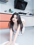 XINGYAN星颜社 2025.02.19 VOL.310 袁圆(40)